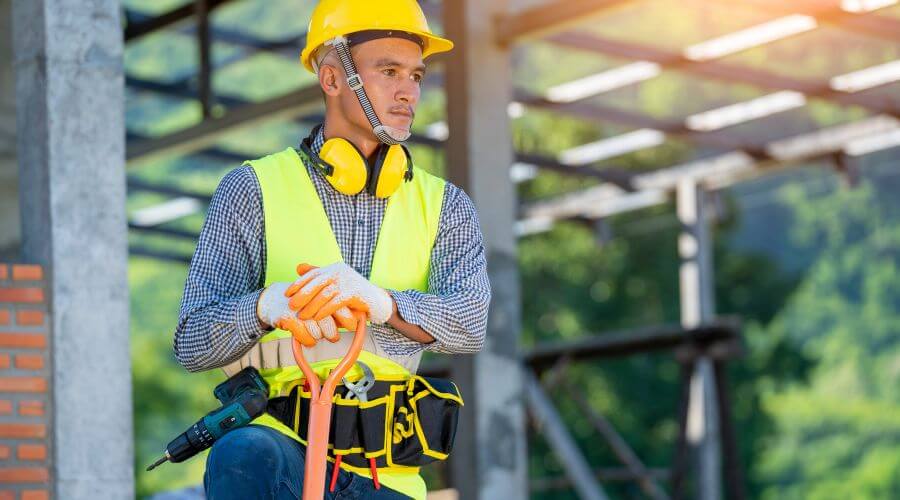 Local Siding Services in Lulu, FL
